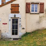 Holiday home Le Aidan La Puye